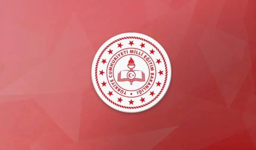 Milli Eğitim Akademisi 903 sözleşmeli personel alacak