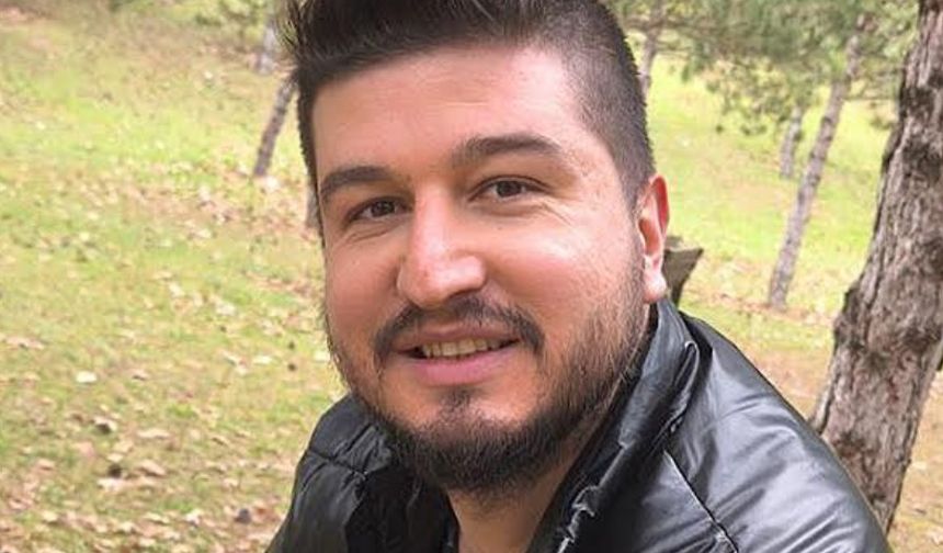 Makedon Samet TARZIMIN STAR ADAYIYIM