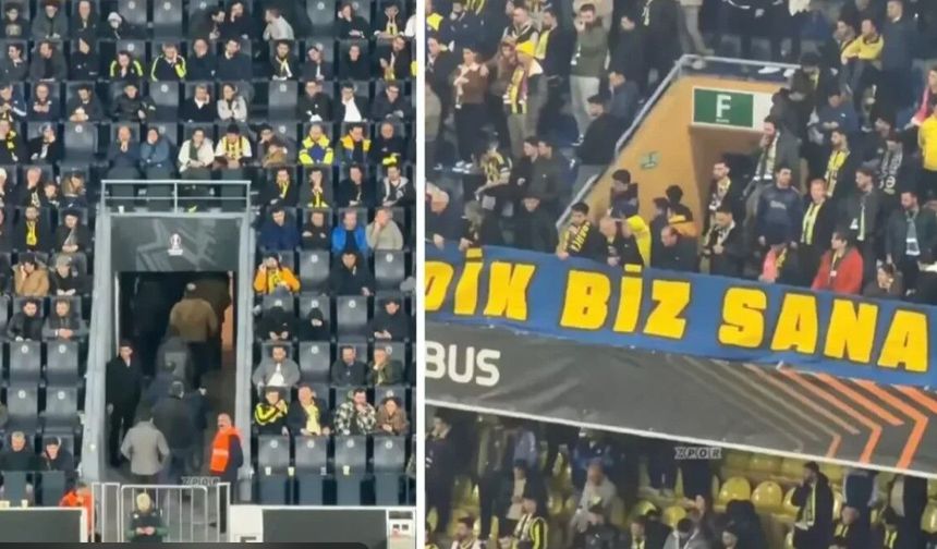 Fenerbahçe – Kasımpaşa Maçında Uzatmalarda Gol Düellosu