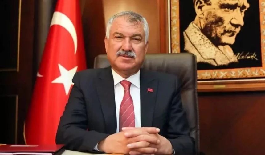 Zeydan Karalar hakkında tahliye kararı