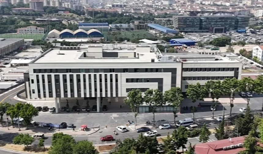 Taşlar silahlı suç örgütüyle ilgili soruşturma tamamlandı... 37 şüpheliye kamu davası!