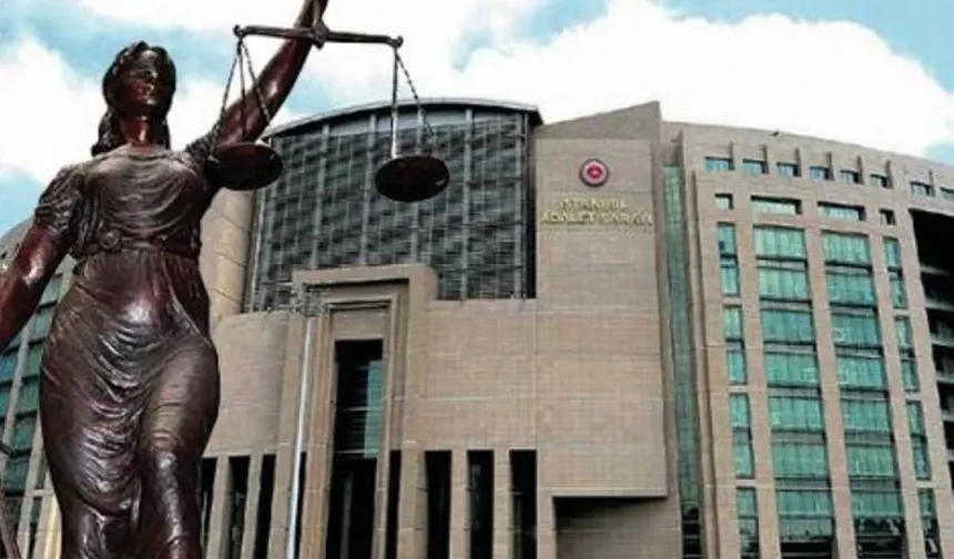 Ünlü isimlere uyuşturucu operasyonu: 17 gözaltı!