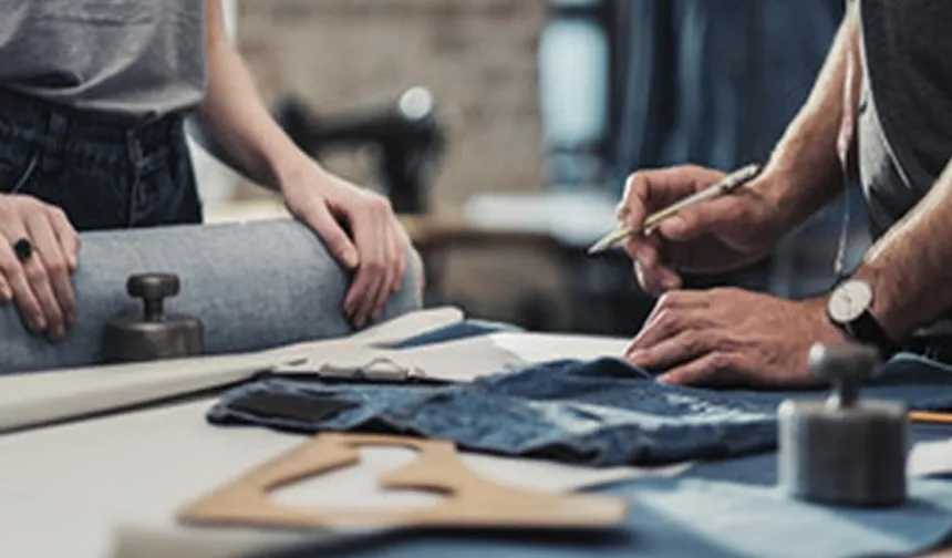 İmalat sanayine 'istihdamı koruma' desteği... Yönetmeliği 'Resmi'leşti