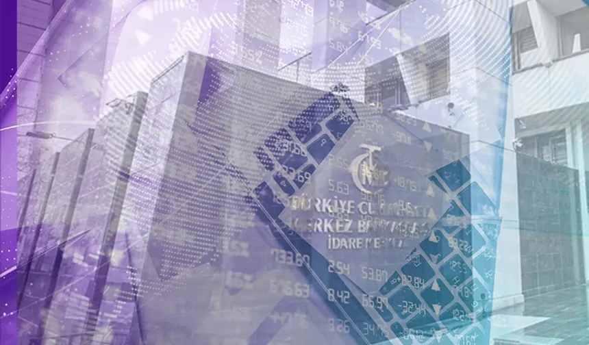 Merkez'den 'Ödeme ve Elektronik Para Yönetmeliği'nde değişiklik... Nemalandırma uygulaması sisteme dahil edildi