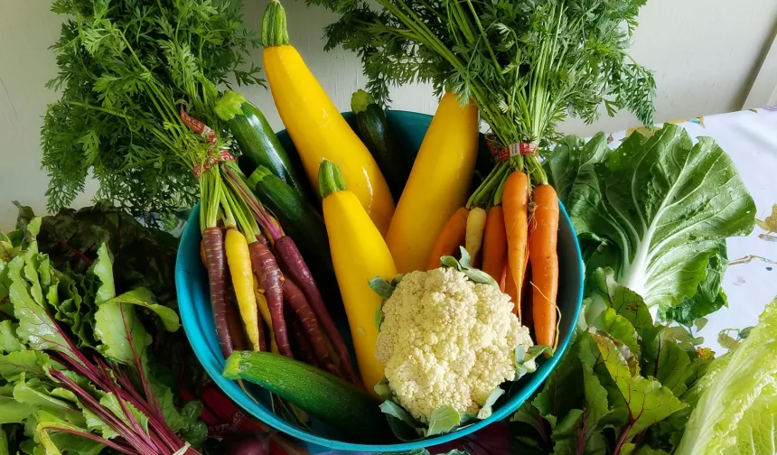 O enfeksiyon göz sağlığını tehdit ediyor