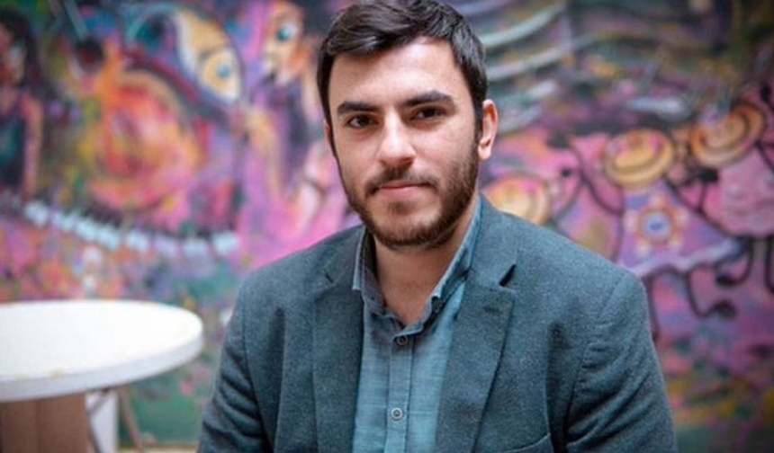 BirGün Muhabiri İsmail Arı Tutuklandı: “Gazetecilik Suç Değildir” Tepkileri Yükseldi