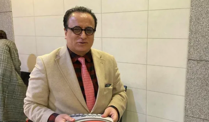 16. Kattan Düşen Erol Köse’nin Vasiyeti Ortaya Çıktı: “Törensiz Defnedin”