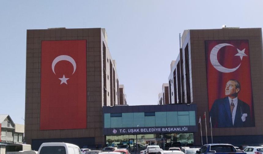 Rüşvet ve İhale Soruşturması: Belediye Başkanı Dahil 12 Gözaltı