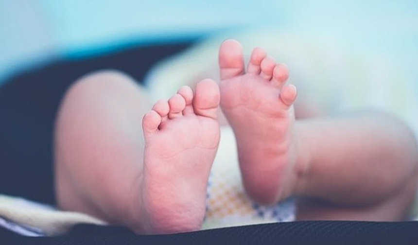 Doğum izni 6 aya çıkıyor: Yeni düzenleme Meclis yolunda