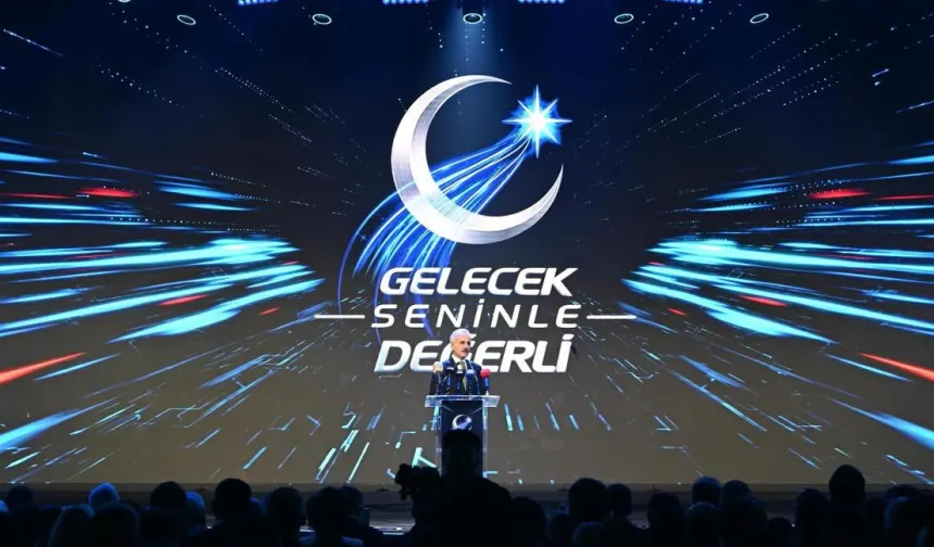 5G abone sayısı 29 milyona ulaştı