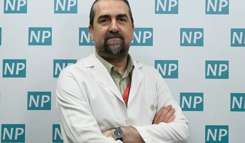 Alzheimer tedavisinde yeni umut... Nöromodülasyon yöntemleri öne çıkıyor