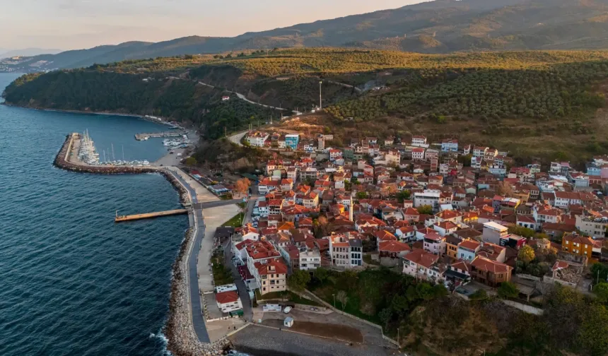 Anayasa Mahkemesi 'aykırılık' bulmadı! Nüfusu 2 bin altına düşen belediyeler köye dönüştürülebilecek