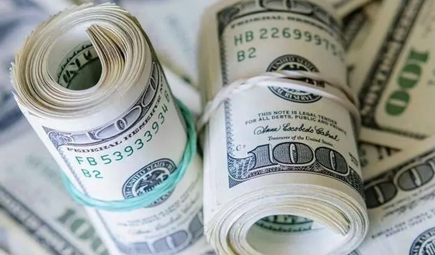 Asya Kalkınma Bankası kredilerinde KKDF kesintisi sıfırlandı