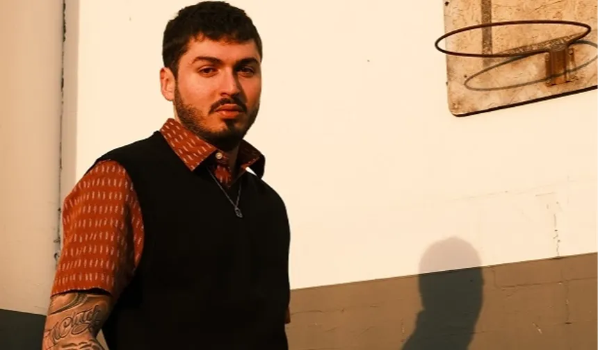 Blok3 stadyum konseri kapalı gişeye gidiyor