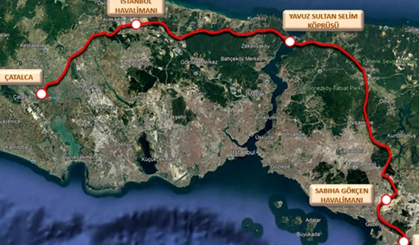 Dünya Bankası'ndan Türkiye'ye 1,67 milyar avro finansman desteği