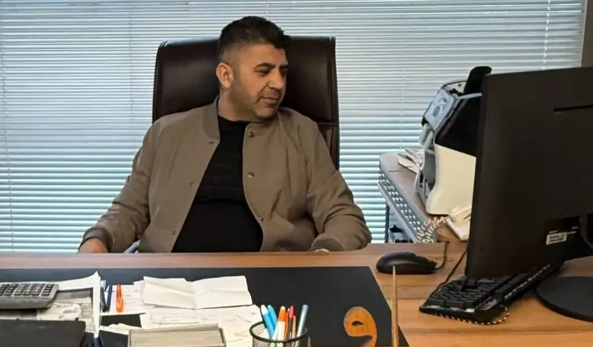 Erzurumlu iş insanından Gülistan Doku'nun mezarının bulunması için 5 milyon TL ödül