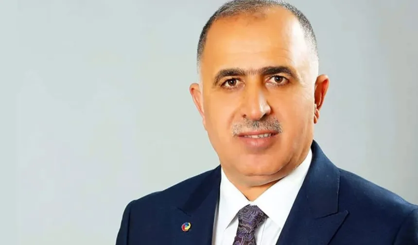 Gelirde 81. sırada olan Ağrı, vergi tahsilatında 19. sırada