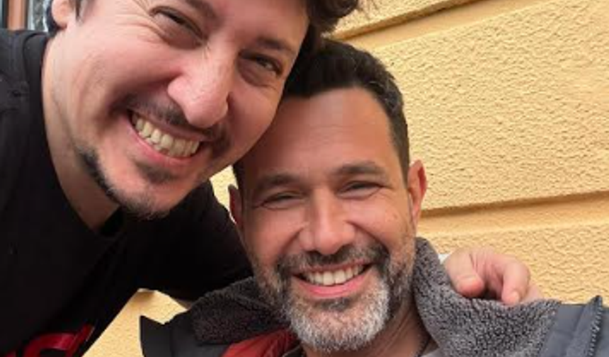 Kutup Ata Tuncer’in Hikâyesi Türkiye’ye Yayılıyor