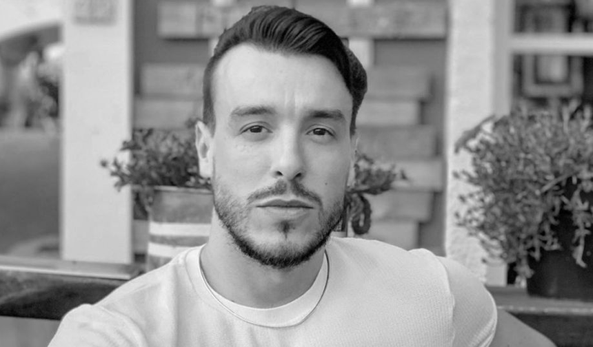 Cem Adrian’dan Soruşturma Açıklaması: “İçim Rahat, O Meselelerden Çok Uzağım”