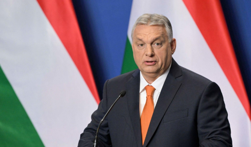 Macaristan’da 16 Yıllık Dönem Sona Erdi: Orban İktidara Veda Etti