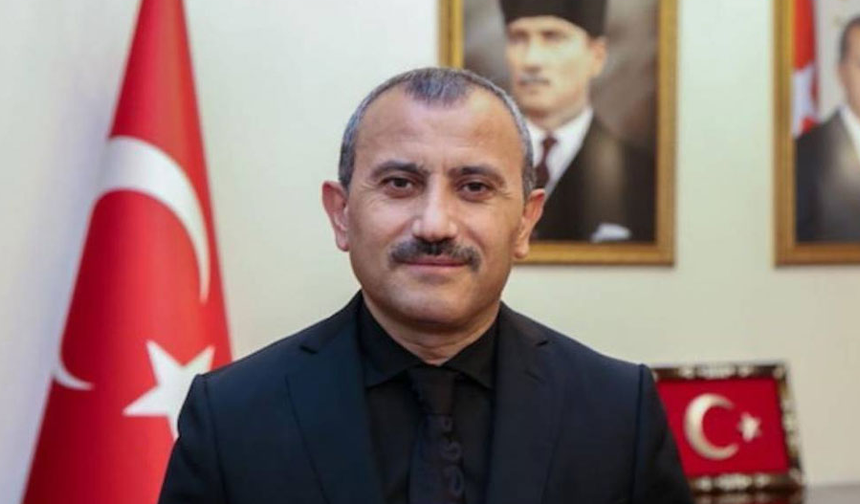 Gülistan Doku Soruşturmasında Yeni Gelişme: Eski Vali Tuncay Sonel Hakkında da İnceleme Başlatıldı