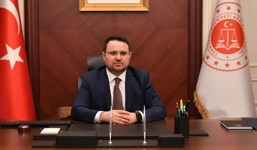 638 Faili Meçhul Dosya Yeniden Açıldı: 75 İlde Kapsamlı İnceleme Başlatıldı