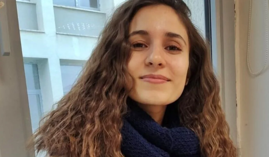 Gülistan Doku soruşturmasında yeni gözaltılar: Hastane personelleri mercek altında