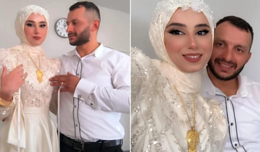 Banyoda Şüpheli Ölüm: Düğün Hazırlığı Yapan Çift Hayatını Kaybetti