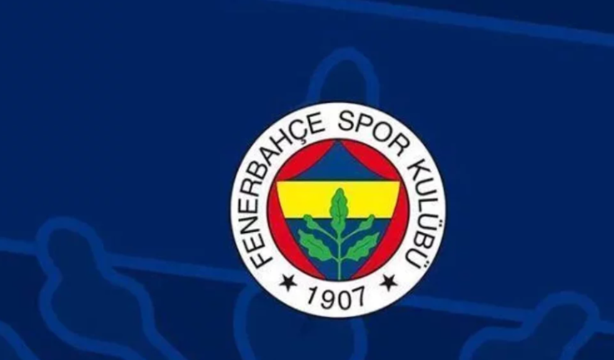 Fenerbahçe’de Kritik Karar: Tedesco Dönemi Sona Erdi