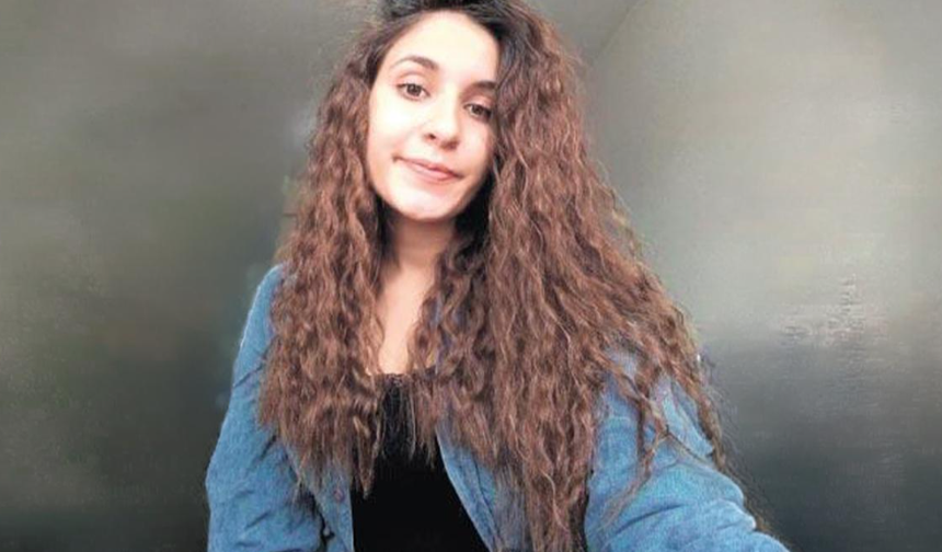 Gülistan Doku dosyasında yeni gelişme: Firari şüphelinin WhatsApp yazışmaları ortaya çıktı