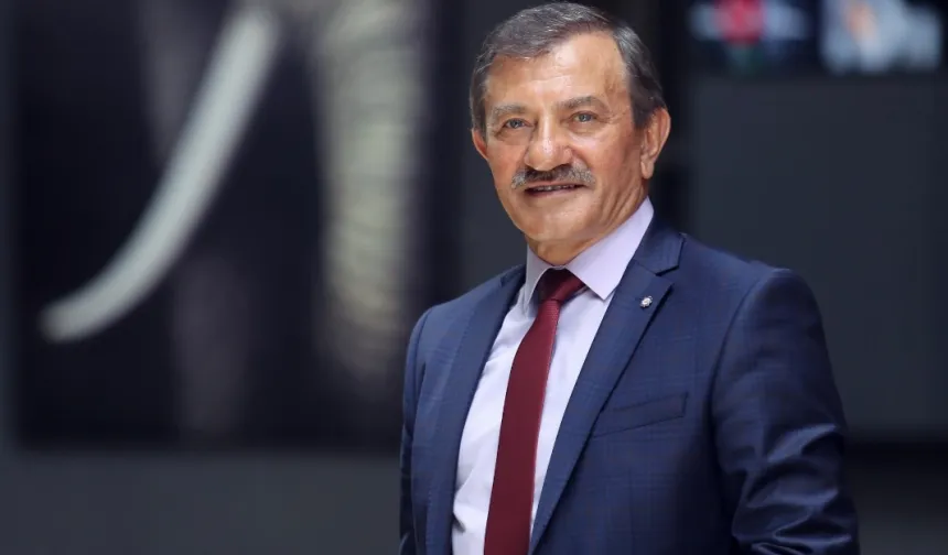 Tek kullanımlık plastik kısıtlamaları baskı ve kaygı oluşturuyor