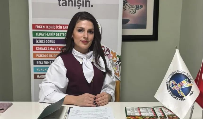 Eti saklama ve pişirme de en az tüketim kadar önemli