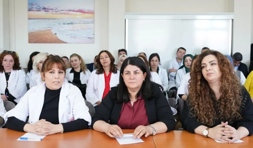 Öğretmenlerin illler arası isteğe bağlı yer değiştirmeleri belli oldu