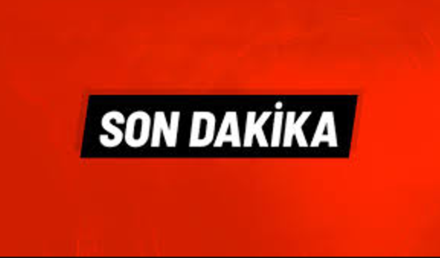 CHP'nin mutlak butlan davasında karar çıktı