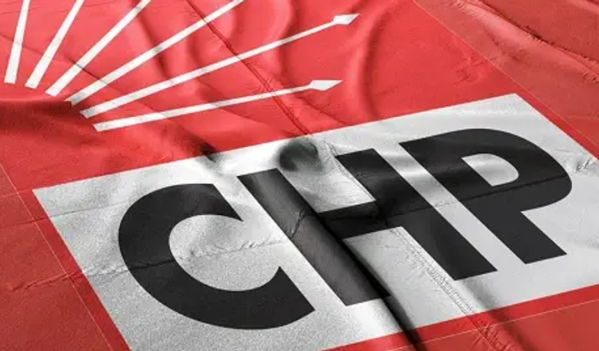 CHP’li Büyükşehir Belediye Başkanları Olağanüstü Gündemle Ankara’da Toplandı