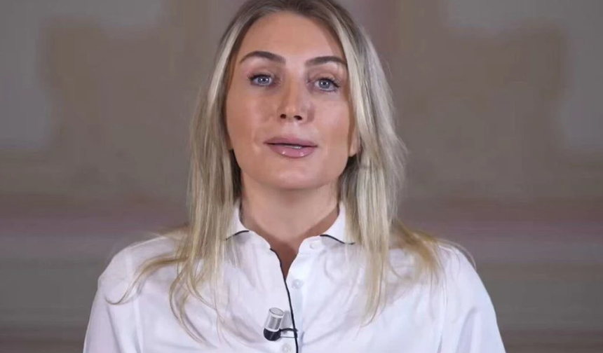 Dilek İmamoğlu’ndan Özgür Özel’in Bayram Programına Destek Mesajı: “Seçilmiş İrade Asla Yalnız Değildir”