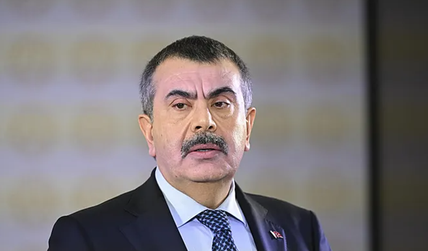 Ara tatil kalkıyor mu? MEB’den eğitim takvimi ve güvenlikte köklü değişim sinyali
