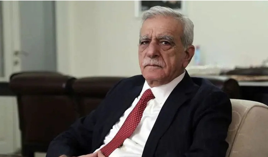 Kayyum süresi uzatıldı iddiasına avukattan açıklama: “Resmi bilgi yok”