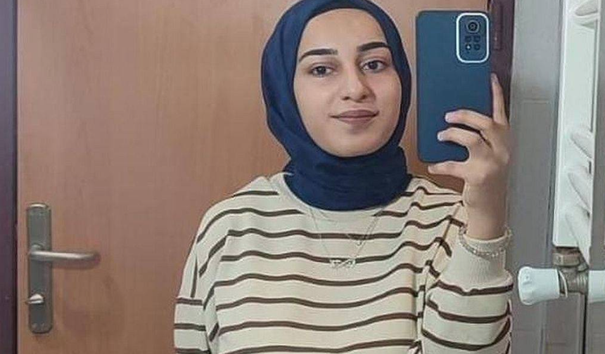 Rojin Kabaiş Soruşturmasında Yeni İfade: “İki Gün Ulaşılamayacağını Söylemiş”