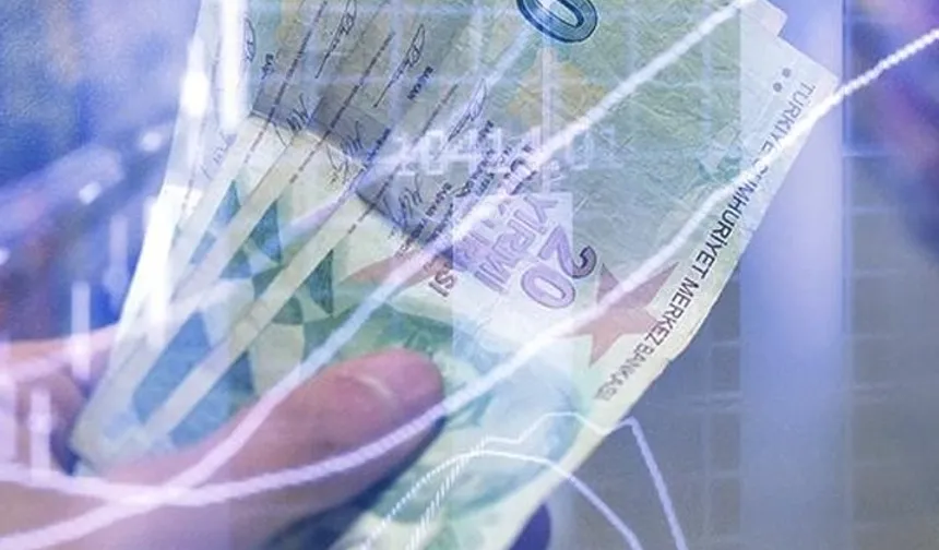 Mayıs'ta enflasyon yüzde 32,61'e yükseldi... Konut ve ulaştırma fiyatları öne çıktı