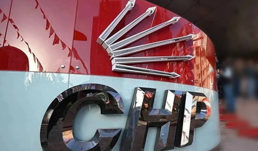 Özgür Özel ve 5 CHP Milletvekili Hakkında Fezleke Süreci Başladı
