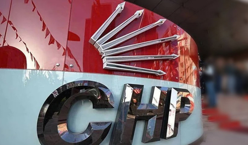 CHP'de Temas Trafiği Sürüyor: Kılıçdaroğlu ve Özel Arasında Mesaj Köprüsü