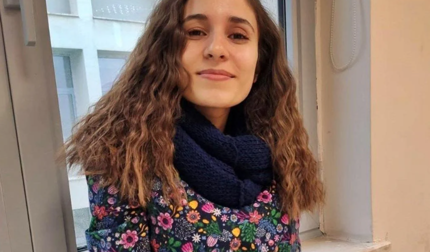 Gülistan Doku Soruşturmasında Yeni Gelişme: ABD'de Yakalanan Umut Altaş'ın İadesi Bekleniyor