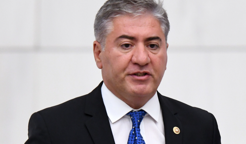 CHP’den DSP İddialarına Yanıt: “Partiyi Bize Verin Teklifi Asla Gündeme Gelmedi”