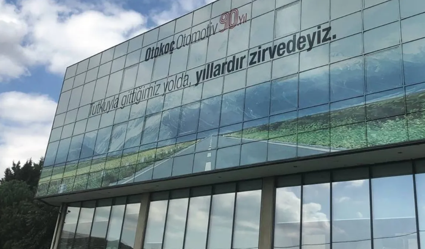 İstanbul'da Otokoç'a silahlı saldırıyla ilgili 2 şüpheli yakalandı!
