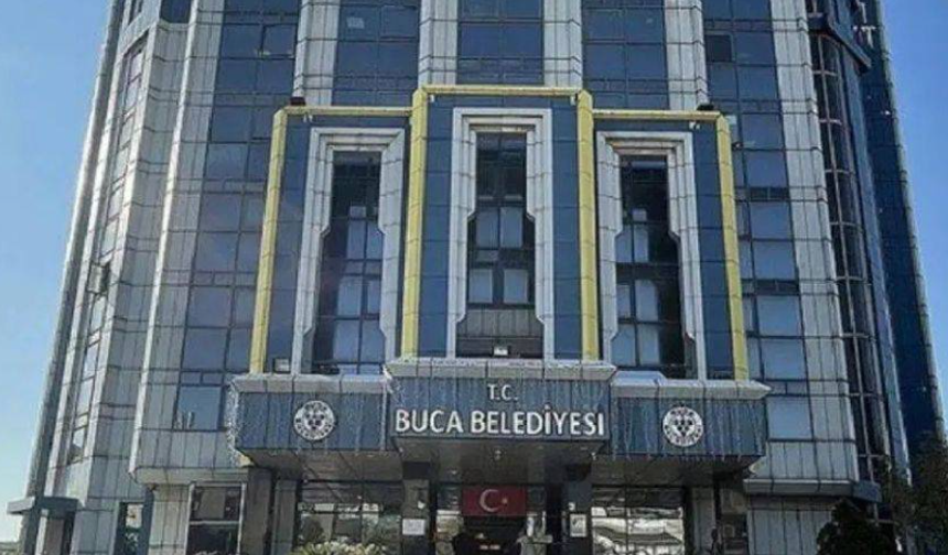 Görevden Uzaklaştırma Sonrası Buca’da Kritik Meclis Toplantısı 12 Haziran’da