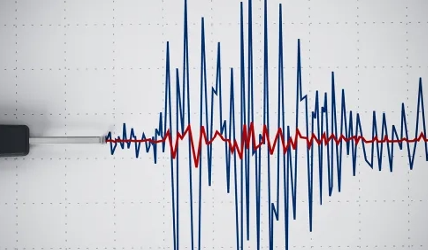 Filipinler’de 7,8 Büyüklüğünde Deprem Felaketi: 32 Kişi Hayatını Kaybetti, Yüzlerce Yaralı