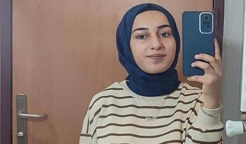 ‘Rojin İçin Adalet’ Kampanyasında 14 Bin İmza: Kadınlardan Dayanışma Çağrısı
