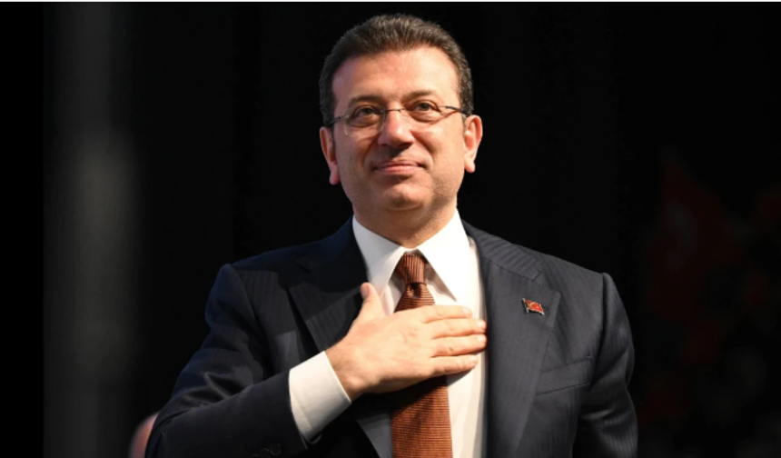 Silivri’den Sert Mesajlar: “CHP’ye Yargı Yoluyla Müdahale Ediliyor”