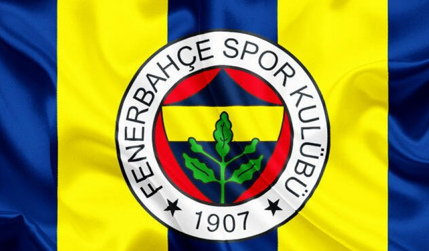 Fenerbahçe'de Sürpriz Karar: İsmail Kartal Yeniden Göreve Getirildi